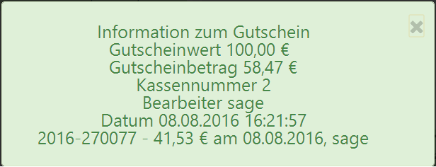 5.7.3w.png 5.7.3w.png