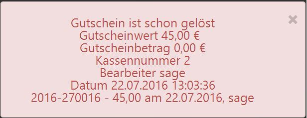 5.7.3z7.png 5.7.3z7.png