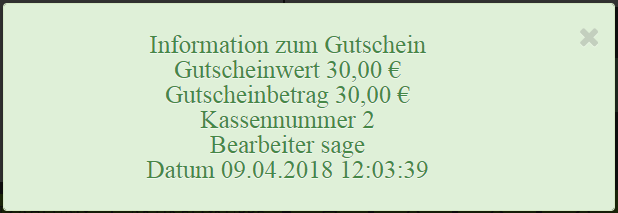 5.7.3x.png 5.7.3x.png