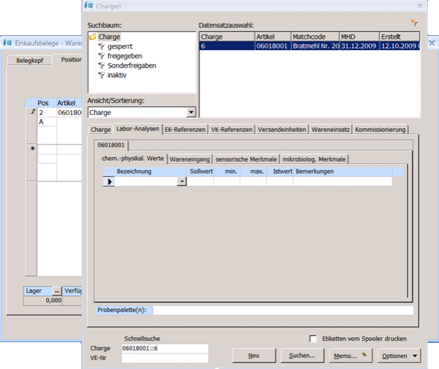 cv_34_.png cv_34_.png