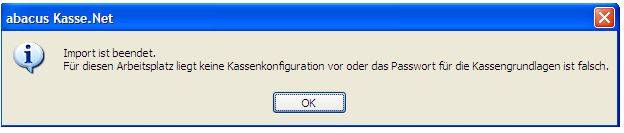 77_fehlermeldung2_jpeg.jpg 77_fehlermeldung2_jpeg.jpg