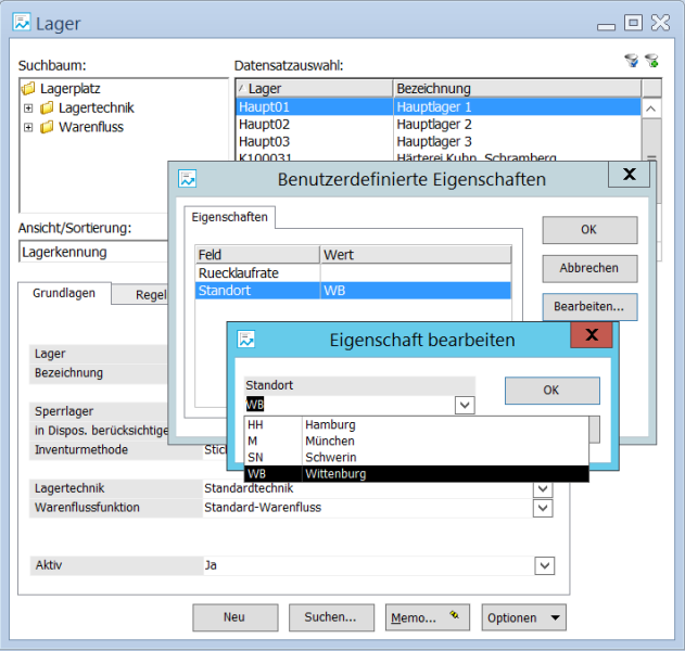 erw_dispo_43.png erw_dispo_43.png