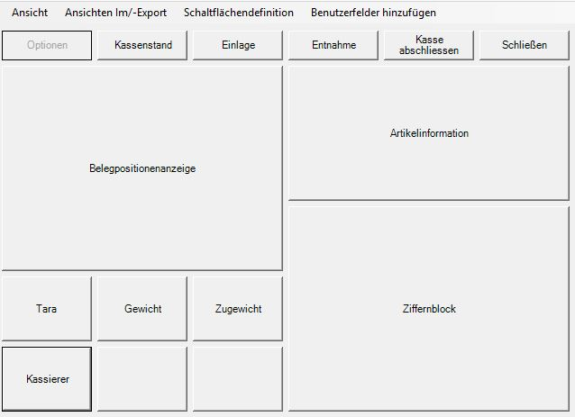 78_anzeige_gruppenbegriff.png 78_anzeige_gruppenbegriff.png