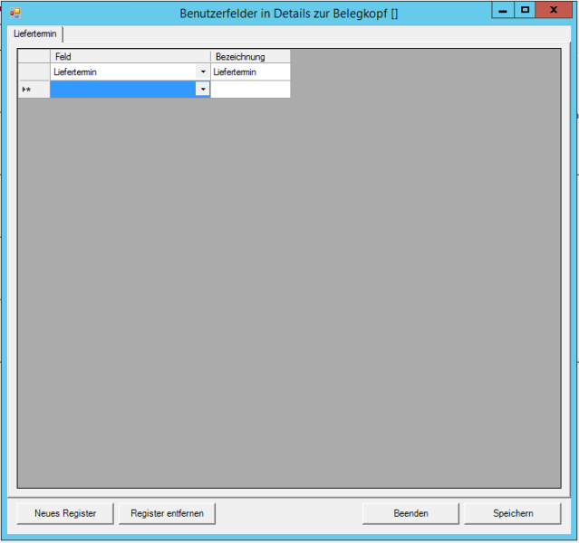 34_liefertermin_anzeigen.png 34_liefertermin_anzeigen.png