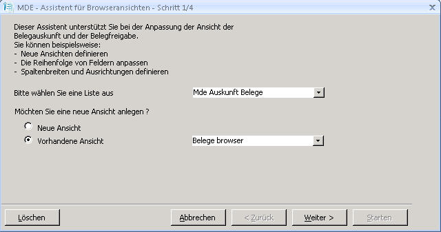 mde_59_.png mde_59_.png