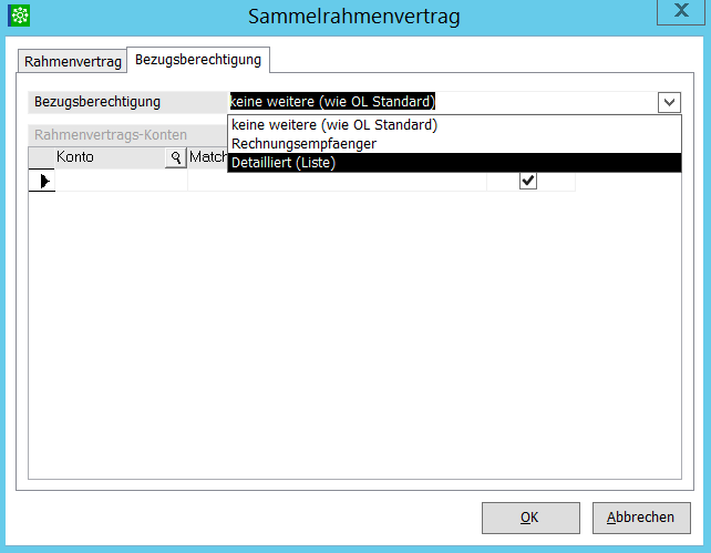 2_sammelrahmenvertrag_2.png 2_sammelrahmenvertrag_2.png