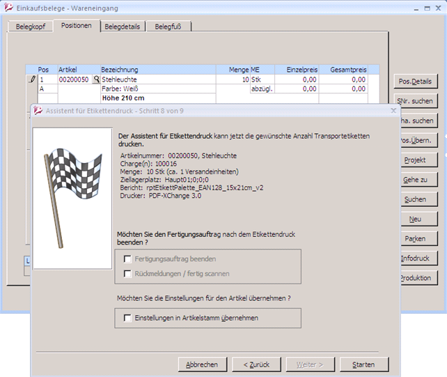 cv_35_.png cv_35_.png