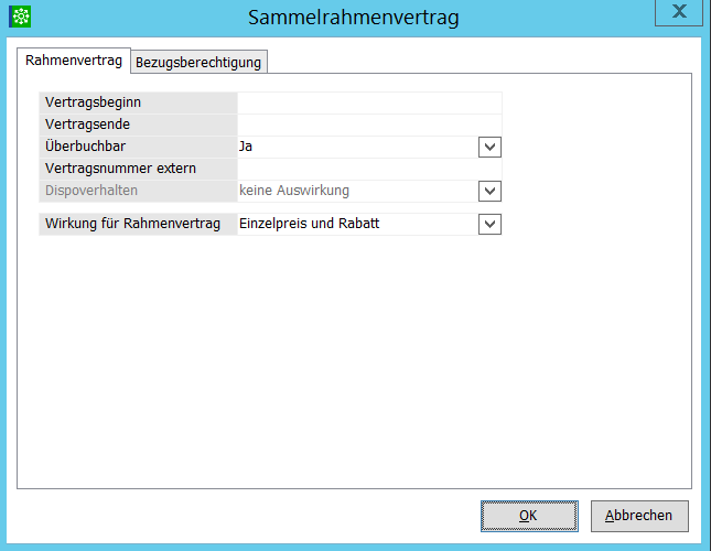 2_sammelrahmenvertrag_1.png 2_sammelrahmenvertrag_1.png
