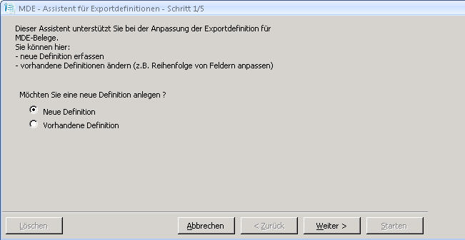 mde_58_.png mde_58_.png