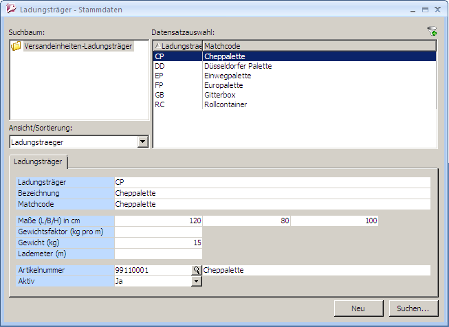 veetiltv_83_.png veetiltv_83_.png