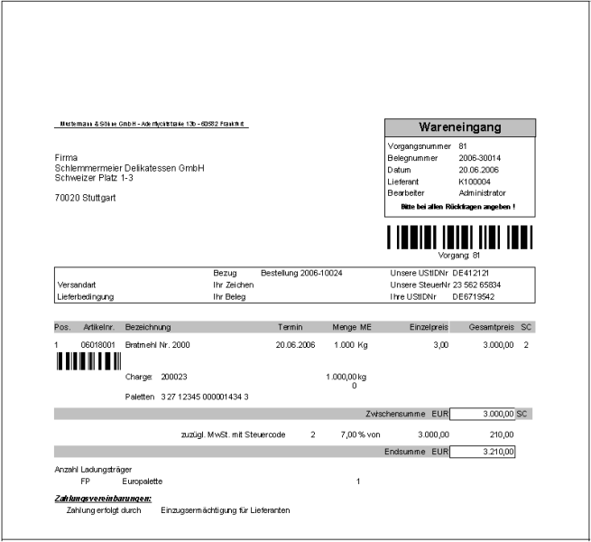 cv_38_.png cv_38_.png