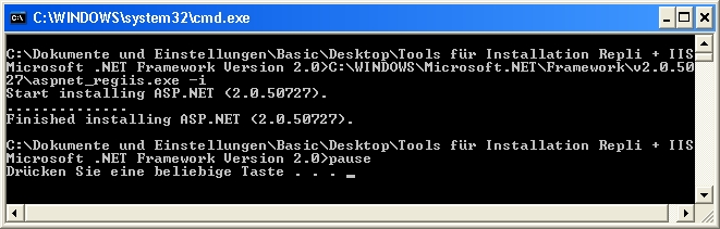 mde_19_.png mde_19_.png