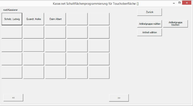 79_kassiererschaltflaechen_anlegen.png 79_kassiererschaltflaechen_anlegen.png