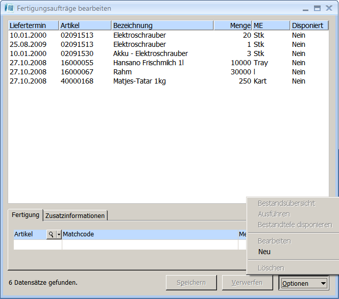 veetiltv_30_.png veetiltv_30_.png