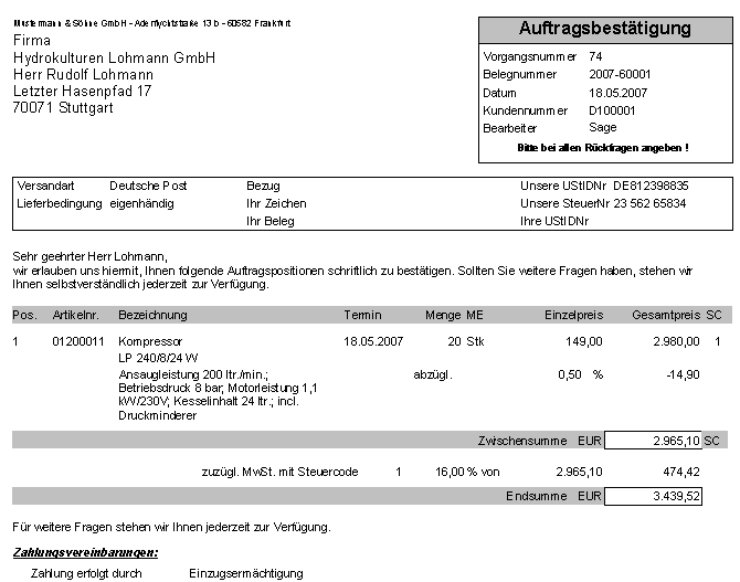 mde_98_.png mde_98_.png