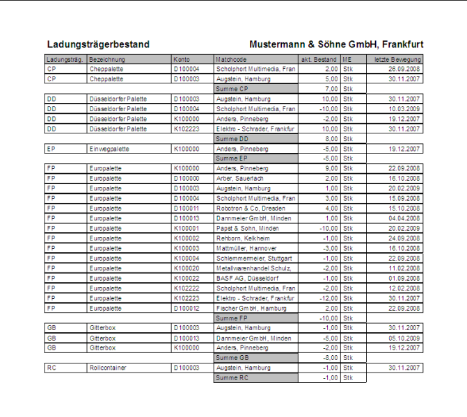 veetiltv_88_.png veetiltv_88_.png