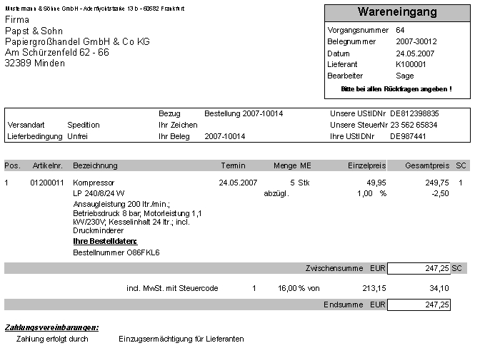 mde_94_.png mde_94_.png