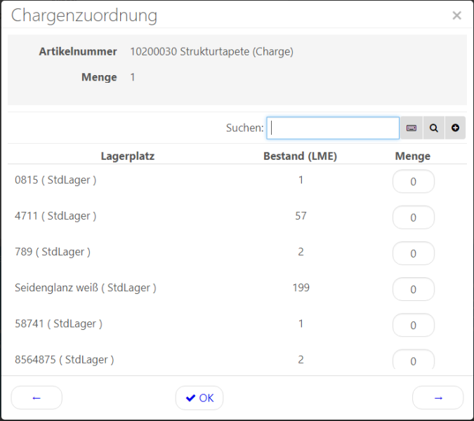 5.7.2a.png 5.7.2a.png