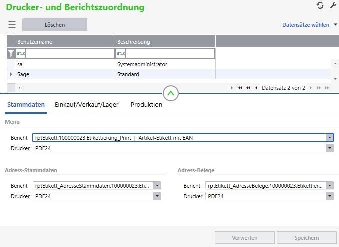 etikettierung_2.3.jpg etikettierung_2.3.jpg