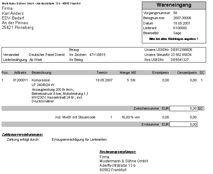 mde_90_.png mde_90_.png