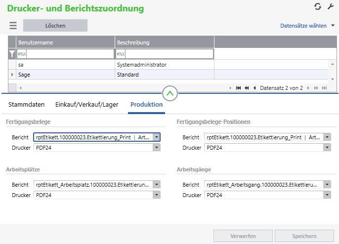 etikettierung_2.3.3.jpg etikettierung_2.3.3.jpg