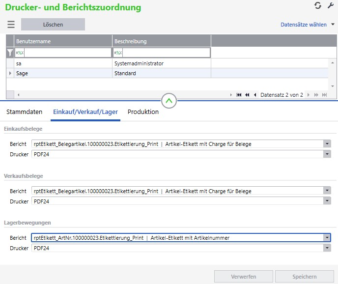 3_druckerbericht_ekvklag.png 3_druckerbericht_ekvklag.png