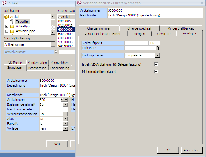 veetiltv_84_.png veetiltv_84_.png