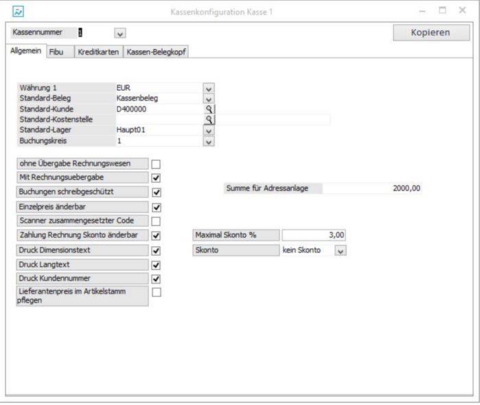26_kassenkonfiguration_allgemein_jpeg.jpg 26_kassenkonfiguration_allgemein_jpeg.jpg