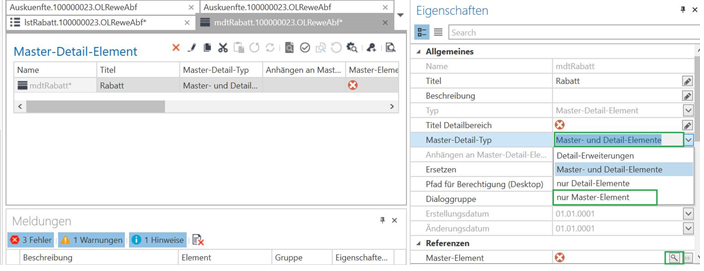 bild_10.png bild_10.png