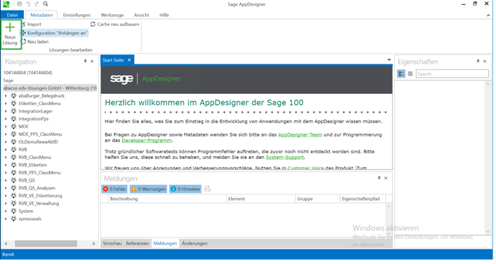 bild_1.png bild_1.png