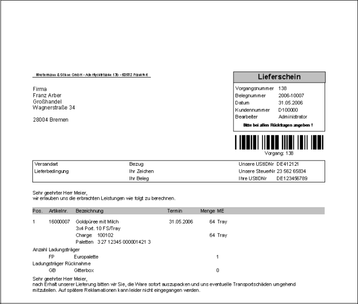 veetiltv_87_.png veetiltv_87_.png