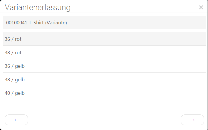 72_variantenerfassung.png 72_variantenerfassung.png