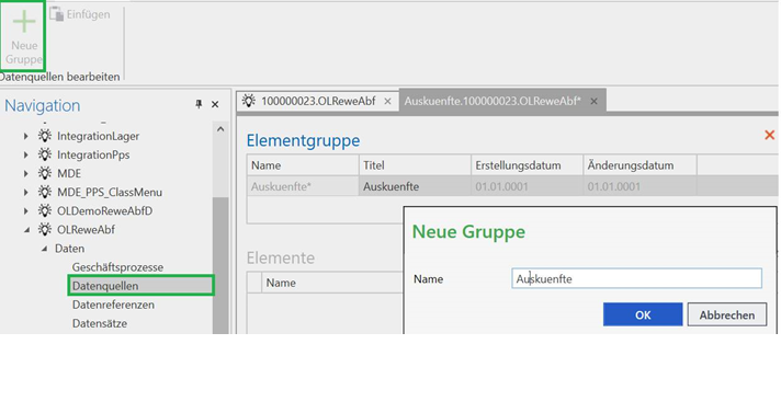 bild_2.png bild_2.png