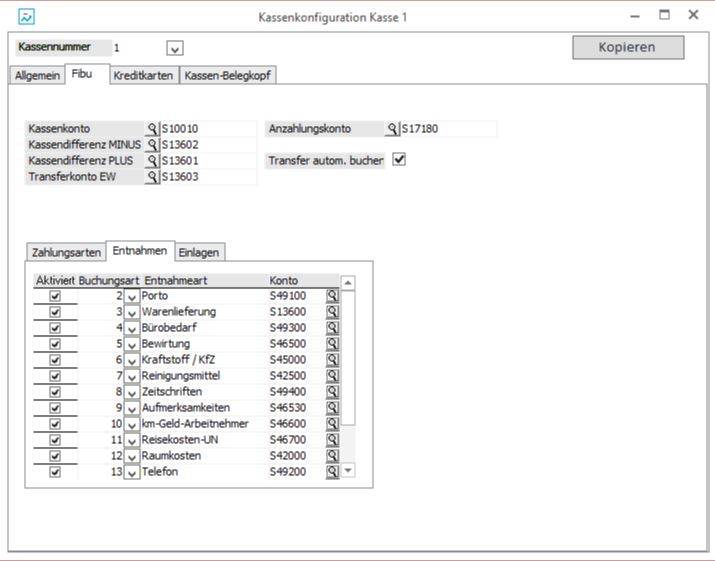 28_entnahmekatalog_jpeg.jpg 28_entnahmekatalog_jpeg.jpg