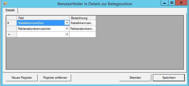 42_details_zur_position_jpeg.jpg 42_details_zur_position_jpeg.jpg