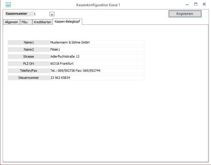 32_register_belegkopf_jpeg.jpg 32_register_belegkopf_jpeg.jpg