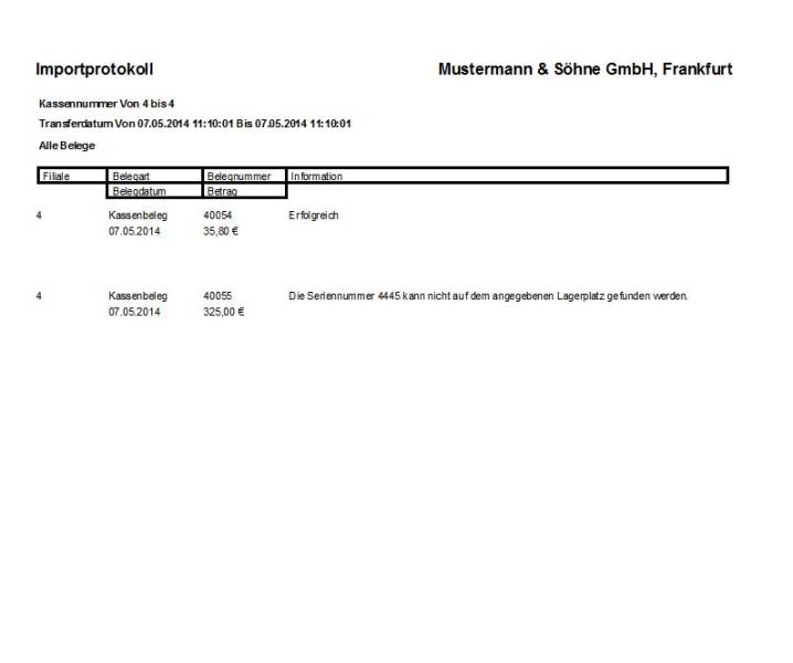59_ausdruck_importbericht_jpeg.jpg 59_ausdruck_importbericht_jpeg.jpg