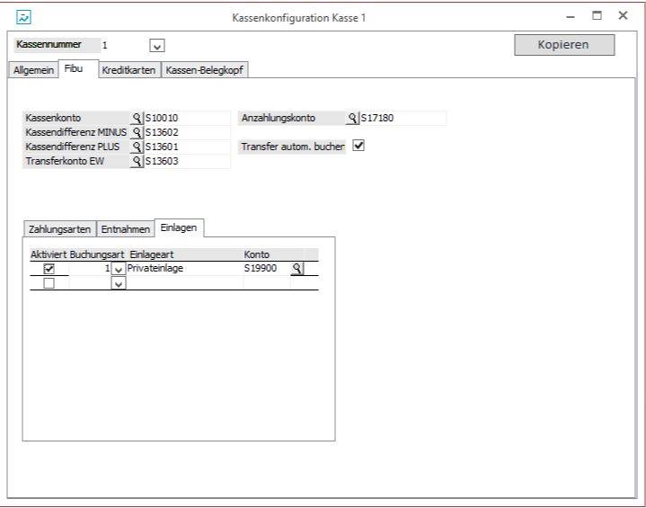 29_einlagenkatalog_jpeg.jpg 29_einlagenkatalog_jpeg.jpg