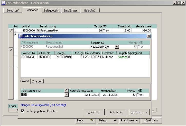 veetiltv_80_.png veetiltv_80_.png