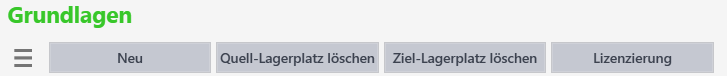 1_grundlagen_header_konsi-lager.png 1_grundlagen_header_konsi-lager.png