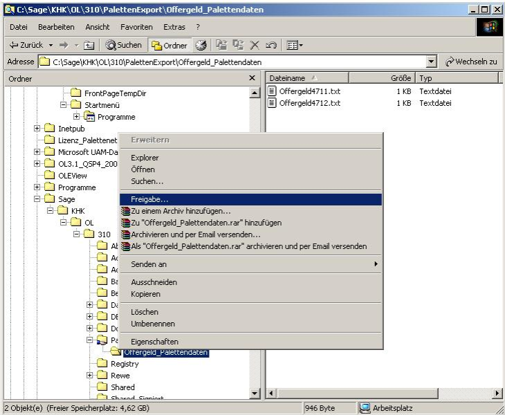 veetiltv_16_.png veetiltv_16_.png