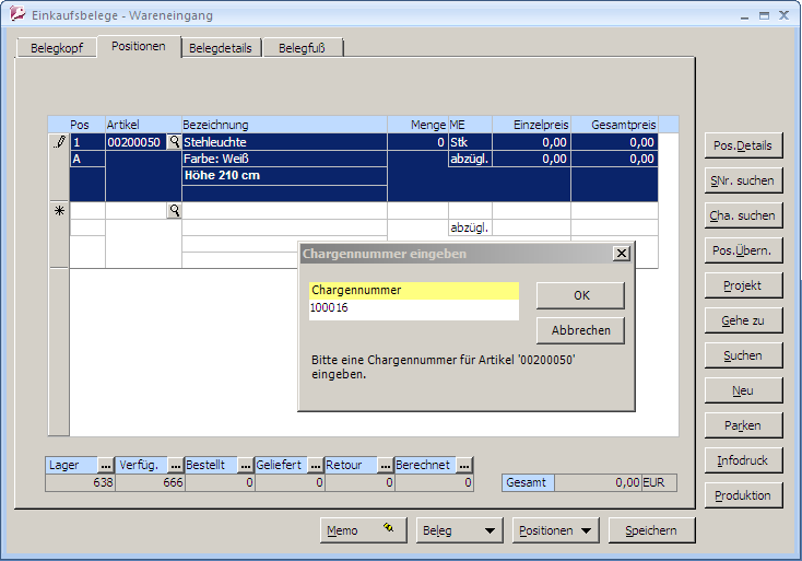cv_33_.png cv_33_.png