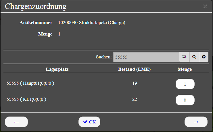 5.4.3c.png 5.4.3c.png