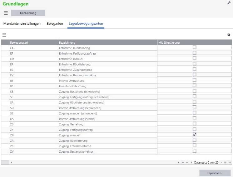 etikettierung_2.1.3.jpg etikettierung_2.1.3.jpg