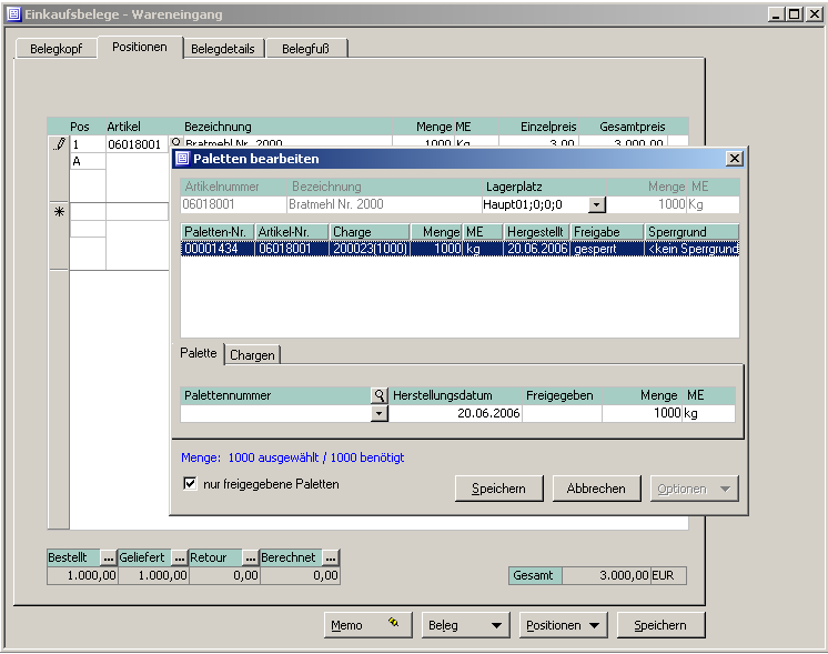 cv_37_.png cv_37_.png