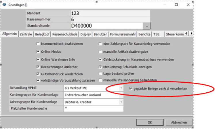 74_geparkte_belege_zentral_verwalten.png 74_geparkte_belege_zentral_verwalten.png