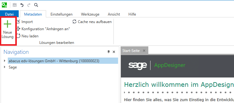 1.loesung_erstellen.png 1.loesung_erstellen.png
