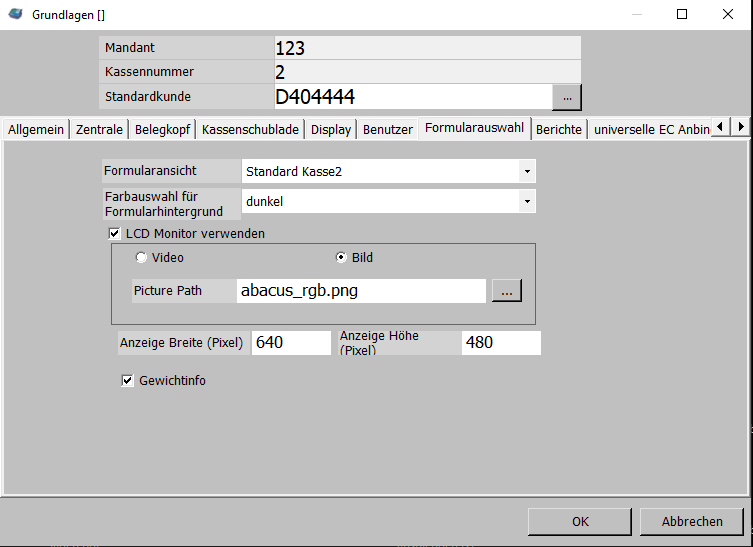 registerformularauswahl.png registerformularauswahl.png