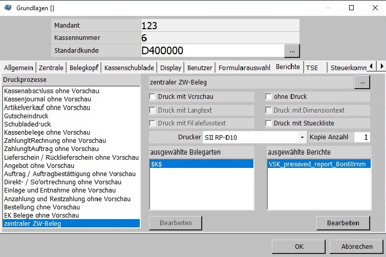 75_zentraler_zw-beleg_zuordnen.png 75_zentraler_zw-beleg_zuordnen.png