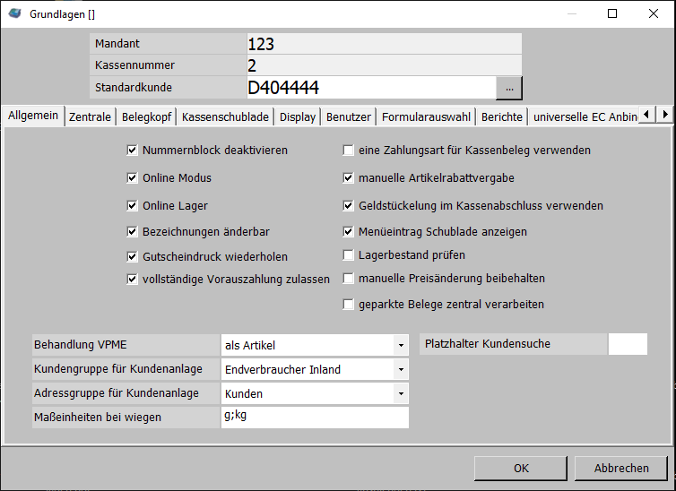 registerallgemein.png registerallgemein.png